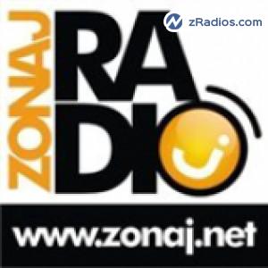 Radio: ZonaJ Radio