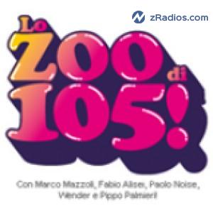 Radio: ZOO Radio