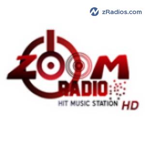 Radio: Zoom Radio