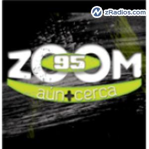 Radio: Zoom95 95.5