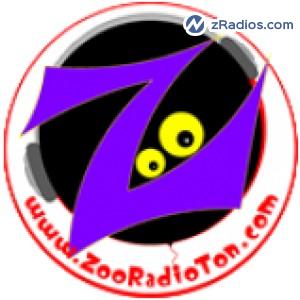 Radio: ZooRadioTon