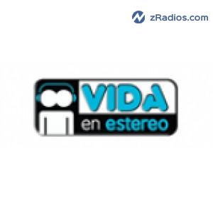 Radio: vidaenestereo.com