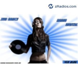 Radio: Zun Dance Radio