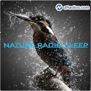 Radio: Nature Radio Sleep