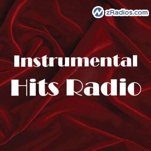 Radio: Instrumental Hits Radio