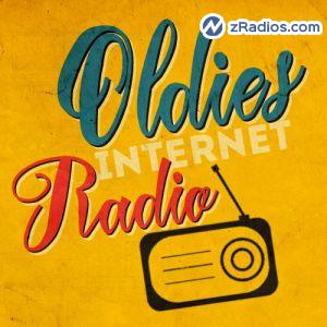 Radio: Oldies Internet Radio