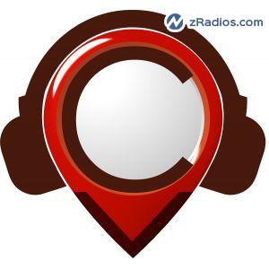 Radio: Clube da Véia