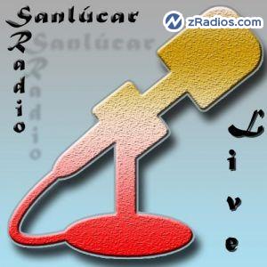 Radio: Sanlucar Radio Live