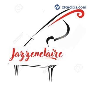 Radio: Jazzenelaire