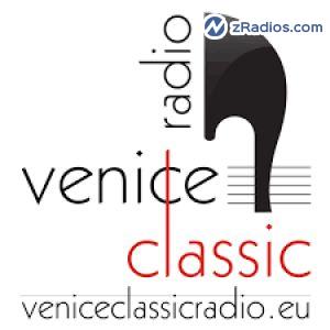 Radio: Venice Classic Radio Italia * Live
