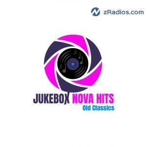 Radio: JukeBox Nova Hits