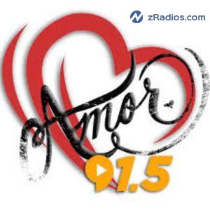 Radio: Amor Fm