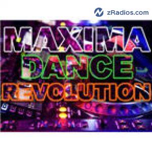 Radio: Maxima FM