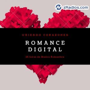 Radio: Romance Digital