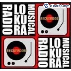 Radio: RADIO LOKURA RECUERDOS