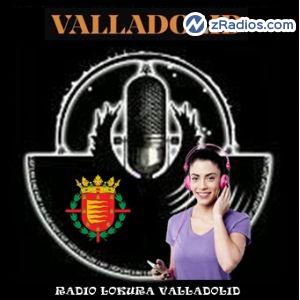 Radio: RADIO LOKURA VALLADOLID
