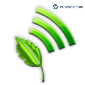 Radio: Radio Bioestacion