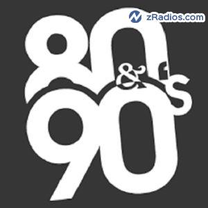 Radio: Unlimited80s