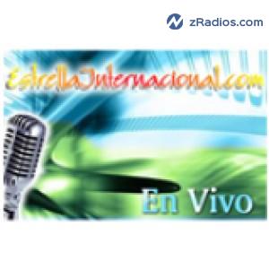 Radio: Estrella Internacional Radio
