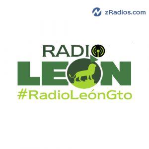 Radio: Radio León