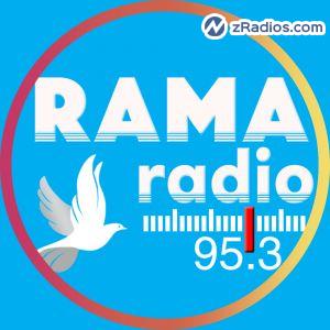 Radio: RAMA RADIO