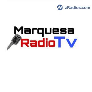 Radio: MARQUESA RADIO TV