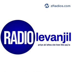 Radio: RADIO LEVANJIL 100.7 FM
