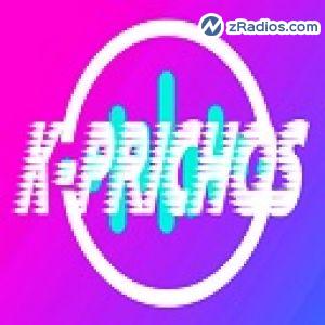 Radio: KAPRICHOS FM
