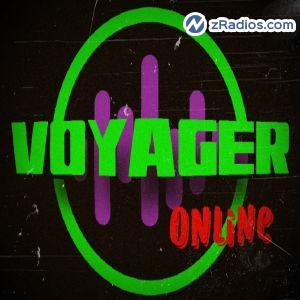 Radio: RADIO VOYAGER FM
