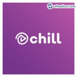 Radio: Fanática CHILL