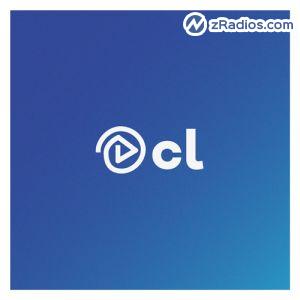 Radio: Fanática CL