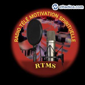 Radio: Radio Motivation Spirituelle