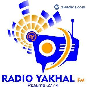 Radio: RADIO YAKHAL FM