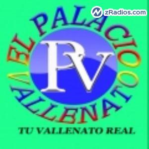 Radio: EL PALACIO VALLENATO