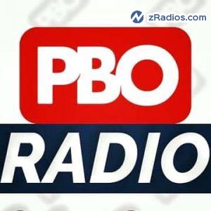 Radio: PBO Radio 91.9 FM en Lima
