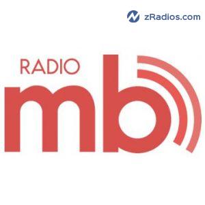 Radio: MB Radio