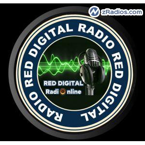 Radio: Radio Red Digital