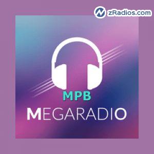Radio: Mega Rádio MPB