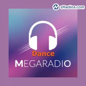 Radio: Mega Rádio Dance