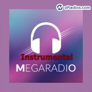 Radio: Mega Rádio Instrumental