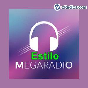Radio: Mega Radio Estilo