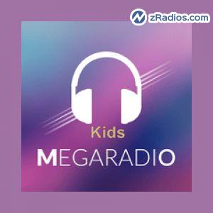 Radio: Mega Radio Kids