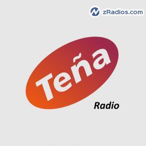 Radio: Teña Radio
