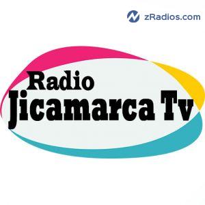 Radio: Radio Jicamarca tv