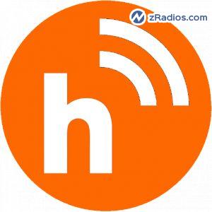 Radio: Ràdio Hostafrancs