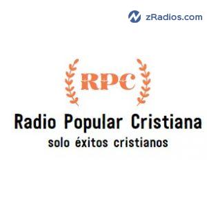 Radio: Radio Popular Cristiana