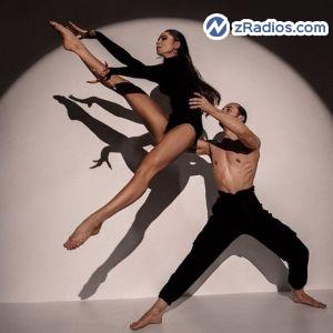 Radio: Radioalfa17 latin hits