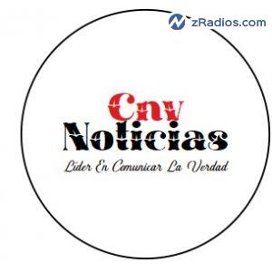 Radio: Cnv Noticias