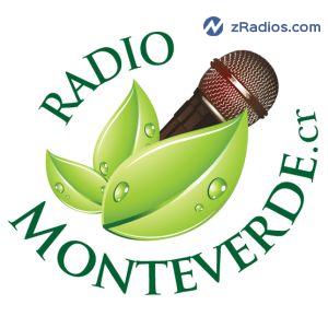Radio: Radio Monteverde