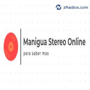 Radio: Manigua Stereo Online